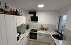 Apartament cu 2 camere decomandat în Centura - 11