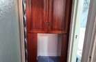 Apartament cu 2 camere semidecomandat în Dărmănești - 8