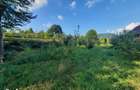 Teren intravilan , 1091 metri Cod:148077 - 1