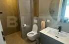 Apartament modern 3 camere, mobilat complet, 80 m2, zona Maurer Residence - 7
