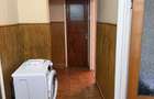 Apartament cu 3 camere decomandat în 1 Decembrie 1918 - 5