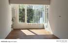 Apartament de vacanta nou, 2 camere, Clabucet, Predeal/comision0% cumparator - 6