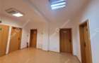 De inchiriat spatiu de birouri in zona centrala din Sibiu - 5