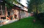 Apartament cu 4 camere decomandat în Central - 1