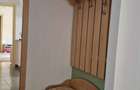 Apartament cu 2 camere decomandat în Gheorgheni - 4