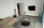 Inchiriez apartament 2 camere - 6