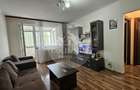 Apartament cu 2 camere semidecomandat în Iancului - 4