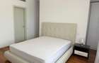 Apartament cu 3 camere decomandat în Kiseleff - 16