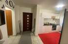 Apartament cu 2 camere decomandat în 13 Septembrie - 3