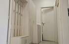 Apartament cu 2 camere decomandat în Prelungirea Ghencea - 8