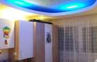 Vand apartament cu 4 camere - 9