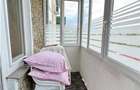 Apartament cu 3 camere decomandat în Rogerius - 5