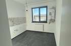 Apartament cu 2 camere decomandat în Berceni - 4