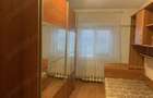 Apartament cu 3 camere în Central - 5 Apartament cu 3 camere în Central - 5