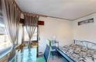 Apartament cu 4 camere semidecomandat în Unirii - 11