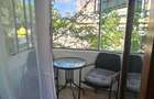 Apartament cu 2 camere decomandat în Floreasca - 6