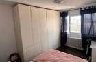 Vanzare apartament 2 camere DECOMANDAT - Podu Ros - 4