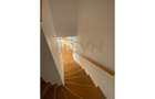 Apartament cu 4 camere semidecomandat în Barbu Văcărescu - 14