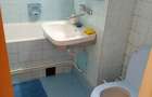 Apartament cu 2 camere în Mănăștur - 3