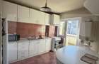 Apartament 4 camere, 130 mp, zona Intim - 7
