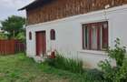 Vand doua case Stalpeni, Arges + teren arabil, 400mp + 4375mp, livada - 6