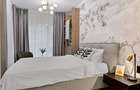 Apartament cu 2 camere decomandat în Apărătorii Patriei - 2