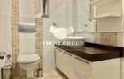 Apartament cu 3 camere semidecomandat în Parcul Circului - 2