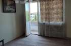 Apartament cu 2 camere semidecomandat în Dacia - 2