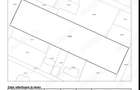 Inchiriez teren intravilan de 5000 m2 - 1 Inchiriez teren intravilan de 5000 m2 - 1