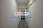 Apartament cu 3 camere decomandat în Drumul Taberei - 19