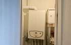 Apartament cu 3 camere decomandat în Găvana 3 - 6
