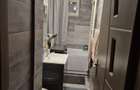 Apartament 2 camere, 42mp, et.1, Zona Alexandru cel bun - 1
