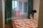 Apartament cu 3 camere semidecomandat în Ștefan cel Mare - 2