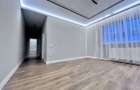 De vanzare Apartament 50 mp utili ,Sector 6 Bucuresti Bd Timisoara - 9