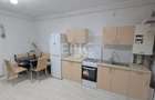 Apartament 2 camere/ Mobilat ?i utilat / Demisol/ Dambu Pietros - 2