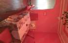 Apartament, 2 camere de vanzare - 4