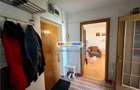 Apartament cu 4 camere decomandat în Vest - Lamâița - 10