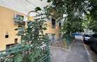 LIA MANOLIU - apartament cu 2 camere - 1