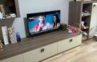 Vand apartament cu 2 camere in Mangalia - 7