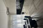 Apartament cu 3 camere decomandat în Central - 9