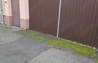 casa 3 camere,curte, garaj,cartier Elisabetin - 1