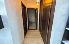 Apartament 2 camere + parcare - Tomis Plus - 7