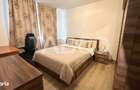 Apartament decomandat 3 camere balcon loc parcare Arhitectilor Sibiu - 1
