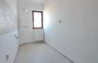 Ap 2 Cam,INTABULAT,Bloc Nou, LIFT, et 5, Mutare Imediata, Bucium Visan - 11