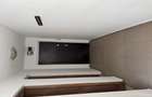 Apartament cu 2 camere decomandat în Drumul Taberei - 5