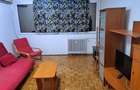 Apartament cu 2 camere decomandat în Tineretului - 5