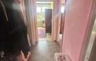 Apartament cu 3 camere semidecomandat în Gării - 3