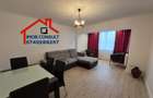 Apartament cu 2 camere decomandat în 9 Mai - 8