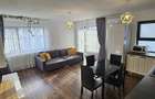 Apartament 3 camere Donath Park - 1