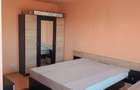 Garsoniera de 35m de inchiriat in Oradea - 4